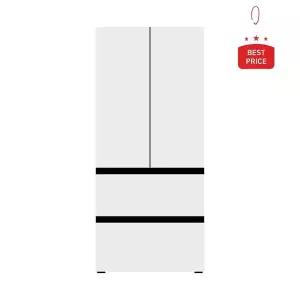 [삼성](K)AI 비스포크 김치플러스 RK70F49M1A 김치냉장고 무료배송