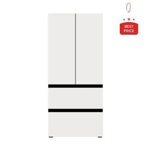 [삼성](H)AI 비스포크 김치플러스 RK70F49M1A 김치냉장고 무료배송