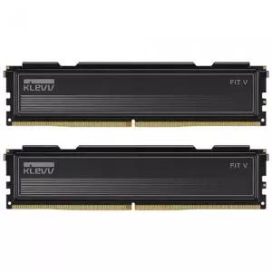 ESSENCORE KLEVV DDR5-6000 CL30 FIT V 패키지 서린 (32GB(16Gx2))