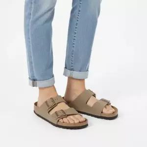버켄스탁 26SS ARIZONA BS 552813) 아리조나 BS 552813)