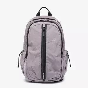 NB 뉴발란스 UNI Ndurance 메탈립 초경량 백팩 29x42x13 NBGCGS1205-70
