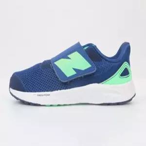 뉴발란스 키즈 NWARIBG4 러닝화 BB NKPUFB378L 50