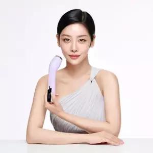 듀얼소닉 맥시멈 뷰티 디바이스