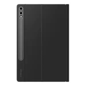 삼성 갤럭시 S10+ 탭 S9+ S9FE+ 스마트 북커버 케이스 키보드 미포함