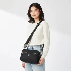 토리버치 26SS VIRGINIA SHOULDER BAG 169166-001) 버지니아 숄더 백)