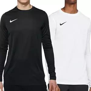 [나이키]나이키 드라이 핏 파크 8 저지 긴팔티 2종 택1