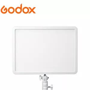 Godox 고독스 P260C Pro Bi-color Light Panel 바이컬러 라이트 패널