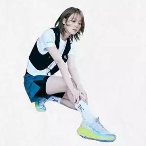 블랙야크 공용 데일리 쿠션 트레일 런닝화 트레킹화 스카이스피드 ABYSHX4914 2542487