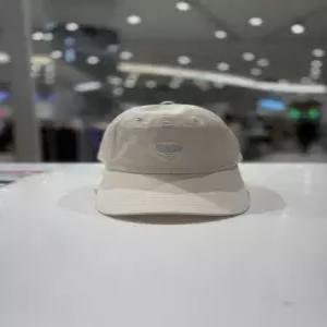 [원더플레이스] 골라 26 TWILL BALLCAP (WW9G3UAAC101)