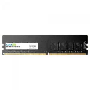 -컴이지 킹덤 DDR4-3200 CL22 (16GB)-