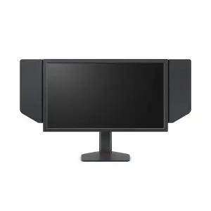 [새론웨이]BenQ ZOWIE XL2566X+ 게이밍 무결점
