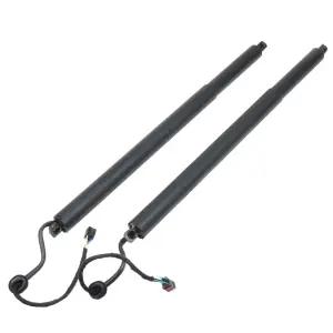 펠리세이드 트렁크 전동쇼바 테일게이트 쇼바 81831-S8100 81841-S8100