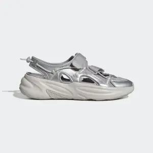 [갤러리아] [WOMEN SPORTSWEAR] 오즈웨이브 샌들 (JS4580)