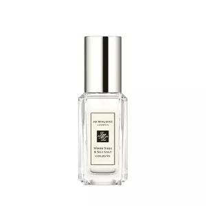 [조 말론 런던]조말론 우드 세이지 앤 씨 솔트 EDC 9ml 미니향수 (케이스없음)