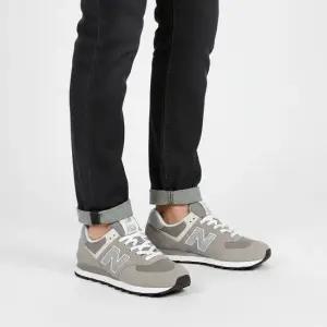 뉴발란스 26SS ML574EVG