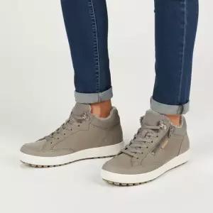 ECCO SOFT 7 TRED W WARM GTX 450493-02674) 여성 소프트 7 트레드 웜 GTX)