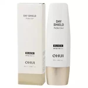 스킨톤과 유사한 컬러감 자연스러운 톤업 선크림 50ml