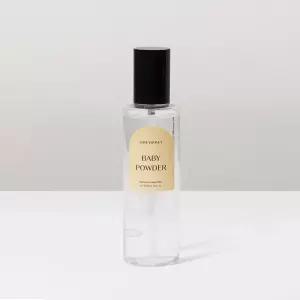 러비더비 섬유향수 베이비파우더200ml