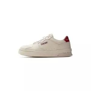 엠엘비 MLB 호퍼 BOS (White) 3ASXHSN3N-43WHS 346755