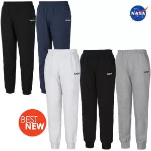 [NASA 나사] 긴바지/조거팬츠/맨투맨/후드자켓/아우터/항공점퍼/티셔츠/우븐/면/블루종/운동복/긴팔/반팔/반바지/트레이닝복/런닝복