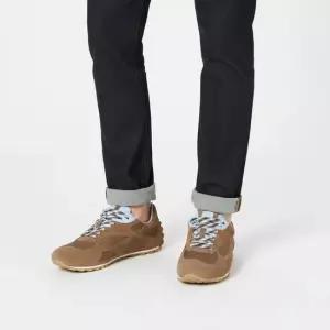 보테가베네타 26SS 오르빗 플래시 스니커즈 838373 V3MS2 2589)