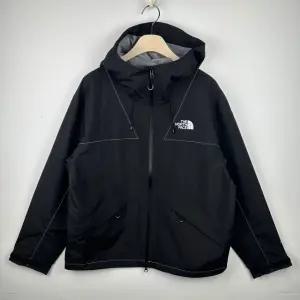 남여 포티스 자켓 NJ2HS06A