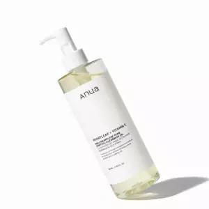 아누아 어성초 포어 컨트롤 클렌징오일 200ml