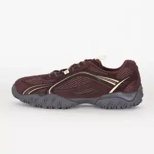 [FILA] 에샤페 LX 쵸코 FS261OD03X087-219