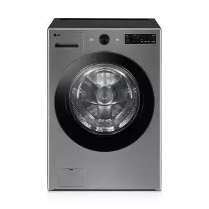 [LG] 세탁기 FG21VNR 무료배송