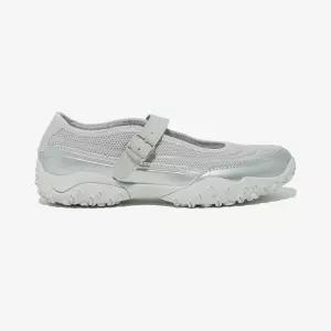 [롯데백화점]휠라 에샤페 MJ 1XM02376H_063