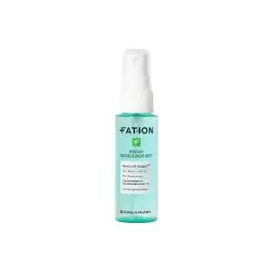 파티온 노스카나인 트러블 바디 미스트 35ml x 2ea 2033726
