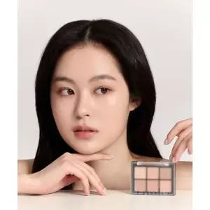 딘토 블러피니쉬 섀도우 8종 2028042