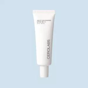 에어핏 선 에센스 1개입, 50ml