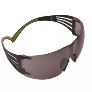 3M-안전안경 SF-401 투명 (1EA)/안전/안경/고글/보안경/보호구/눈쉴드/보호경/산업용/작업용/공업용
