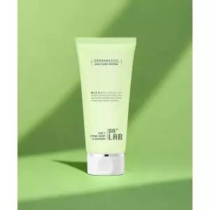 닥터랩 데일리 포어 딥 클렌져 120ml 2028232