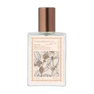 아뜰리에페이 osmanthus love 30ml