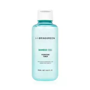 브링그린 대나무 히알루 토너 250ml 1개 - R