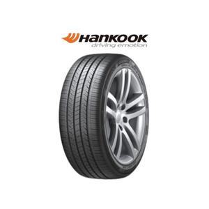 225/55 R17 한국타이어 이월타이어 Ventus S2 AS H462 225 55 17 택배전용