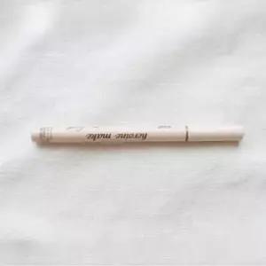 키스미 히로인메이크 시크릿 음영 아이라이너 오트베이지 2호
