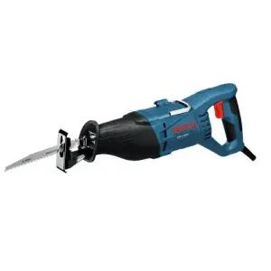 보쉬 유선 컷쏘 GSA1300PCE