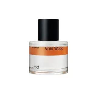 에이딕트 오 드 퍼퓸 보이드 우드 50ml