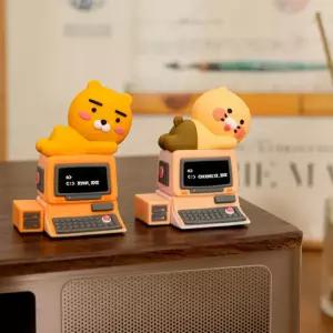 캐릭터 메모리 USB 피규어 사무용 64GB