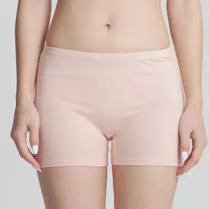 국산 여성 순면 사각드로즈 네모 팬티