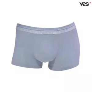 [롯데백화점]예스 쿨핏 스카이블루 남성 드로즈 YSMDA605