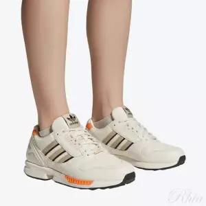 [아디다스] ZX 8000 골프 신발 153790228