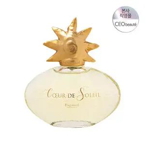 [공식수입] 프라고나르 솔레이 EDP 50ml