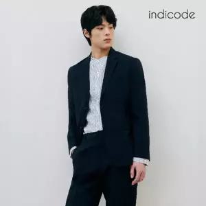 (앱할인10) 26SS 남성 멀티 썸머 에어 수트 3종 (재킷+팬츠+팬츠)