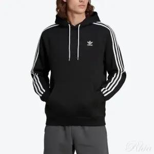 [아디다스] 후드 티셔츠 블랙 JC6251 153895037