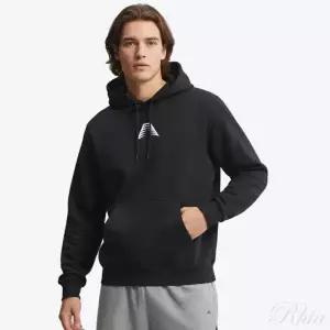 [아디다스] 빌리프 댓 후디 153897025