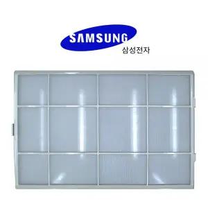 삼성 공기청정기 AX60R5580WBD 필터 정품